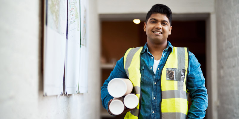 ONLINE-SMH - Safe Manual Handling Course Banner